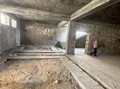 Продаётся  объект 4 627 м², photo 1 from 8