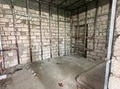 Продаётся  объект 4 627 м², photo 2 from 8