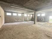 Продаётся  объект 4 627 м², photo 8 from 8
