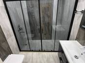 Сдаётся 2-комн. новостройка 65 м², м. Элмляр Академиясы, photo 7 from 8
