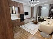 Сдаётся 2-комн. новостройка 65 м², м. Элмляр Академиясы, photo 3 from 8