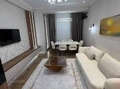 Сдаётся 2-комн. новостройка 65 м², м. Элмляр Академиясы, photo 2 from 8