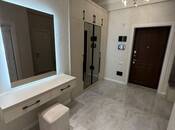 Сдаётся 2-комн. новостройка 65 м², м. Элмляр Академиясы, photo 8 from 8