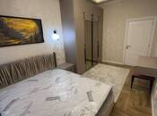 Сдаётся 2-комн. новостройка 65 м², м. Элмляр Академиясы, photo 6 from 8