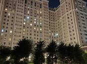 Сдаётся 2-комн. новостройка 65 м², м. Элмляр Академиясы, photo 1 from 8