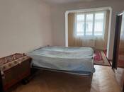 Сдаётся 3-комн. вторичка 70 м², м. Низами, photo 4 from 8