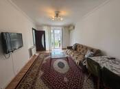 Сдаётся 3-комн. вторичка 70 м², м. Низами, photo 2 from 8