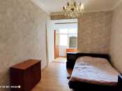 İcarəyə verilir 4 otaqlı köhnə tikili 80 m², Nəriman Nərimanov m., photo 5 from 8