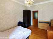 İcarəyə verilir 4 otaqlı köhnə tikili 80 m², Nəriman Nərimanov m., photo 8 from 8