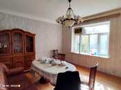 İcarəyə verilir 4 otaqlı köhnə tikili 80 m², Nəriman Nərimanov m., photo 4 from 8