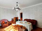 İcarəyə verilir 4 otaqlı köhnə tikili 80 m², Nəriman Nərimanov m., photo 2 from 8