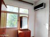 İcarəyə verilir 4 otaqlı köhnə tikili 80 m², Nəriman Nərimanov m., photo 7 from 8