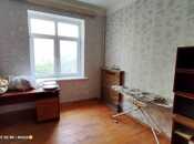 İcarəyə verilir 4 otaqlı köhnə tikili 80 m², Nəriman Nərimanov m., photo 6 from 8