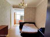 İcarəyə verilir 4 otaqlı köhnə tikili 80 m², Nəriman Nərimanov m., photo 3 from 8