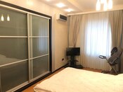 Сдаётся 3-комн. новостройка 160 м², Наримановский  р., photo 5 from 8