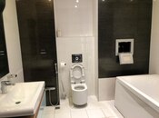 Сдаётся 3-комн. новостройка 160 м², Наримановский  р., photo 8 from 8