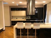 Сдаётся 3-комн. новостройка 160 м², Наримановский  р., photo 2 from 8