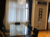 Сдаётся 3-комн. новостройка 160 м², Наримановский  р., photo 6 from 8