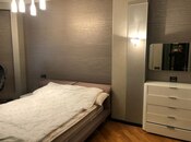 Сдаётся 3-комн. новостройка 160 м², Наримановский  р., photo 4 from 8