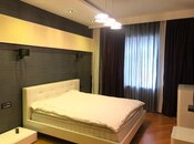 Сдаётся 3-комн. новостройка 160 м², Наримановский  р., photo 3 from 8