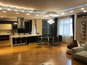 Сдаётся 3-комн. новостройка 160 м², Наримановский  р., photo 1 from 8