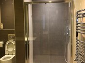 Сдаётся 3-комн. новостройка 160 м², Наримановский  р., photo 7 from 8