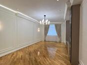 Satılır 4 otaqlı yeni tikili 172 m², Nizami m., photo 3 from 8