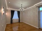 Satılır 4 otaqlı yeni tikili 172 m², Nizami m., photo 2 from 8