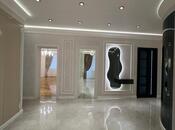 Satılır 4 otaqlı yeni tikili 172 m², Nizami m., photo 8 from 8