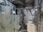 Satılır 4 otaqlı yeni tikili 172 m², Nizami m., photo 7 from 8