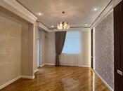 Satılır 4 otaqlı yeni tikili 172 m², Nizami m., photo 6 from 8