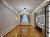 Satılır 4 otaqlı yeni tikili 172 m², Nizami m., photo 1 from 8