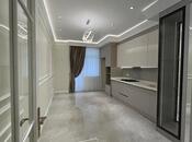 Satılır 4 otaqlı yeni tikili 172 m², Nizami m., photo 4 from 8
