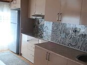 Сдаётся 3-комн. новостройка 135 м², м. 8 ноября, photo 3 from 7