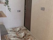 Сдаётся 3-комн. новостройка 135 м², м. 8 ноября, photo 7 from 7