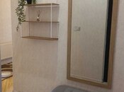 Сдаётся 3-комн. новостройка 135 м², м. 8 ноября, photo 1 from 7