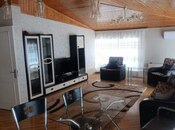 Сдаётся 3-комн. новостройка 135 м², м. 8 ноября, photo 2 from 7