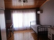 Сдаётся 3-комн. новостройка 135 м², м. 8 ноября, photo 4 from 7