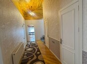 Сдаётся 3-комн. новостройка 135 м², м. 8 ноября, photo 6 from 7