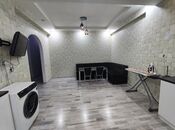 İcarəyə verilir 4 otaqlı yeni tikili 185 m², Nərimanov r., photo 6 from 8