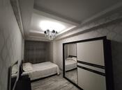 İcarəyə verilir 4 otaqlı yeni tikili 185 m², Nərimanov r., photo 7 from 8