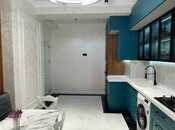 Satılır 3 otaqlı yeni tikili 145 m², Xətai r., photo 8 from 8