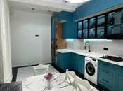 Satılır 3 otaqlı yeni tikili 145 m², Xətai r., photo 7 from 8
