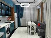 Satılır 3 otaqlı yeni tikili 145 m², Xətai r., photo 6 from 8