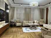 Satılır 3 otaqlı yeni tikili 145 m², Xətai r., photo 2 from 8