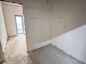 Satılır 4 otaqlı yeni tikili 207 m², Elmlər Akademiyası m., photo 2 from 5