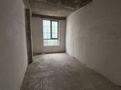 Satılır 4 otaqlı yeni tikili 207 m², Elmlər Akademiyası m., photo 4 from 5