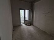 Satılır 4 otaqlı yeni tikili 207 m², Elmlər Akademiyası m., photo 3 from 5