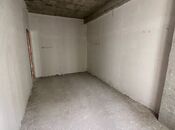 Satılır 4 otaqlı yeni tikili 207 m², Elmlər Akademiyası m., photo 5 from 5