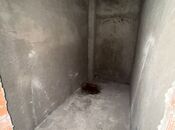 Satılır 4 otaqlı yeni tikili 207 m², Elmlər Akademiyası m., photo 1 from 5